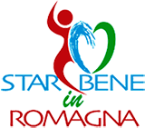 Star bene in Romagna