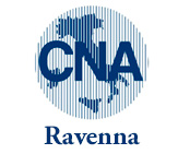 CNA Ravenna