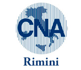 CNA Rimini